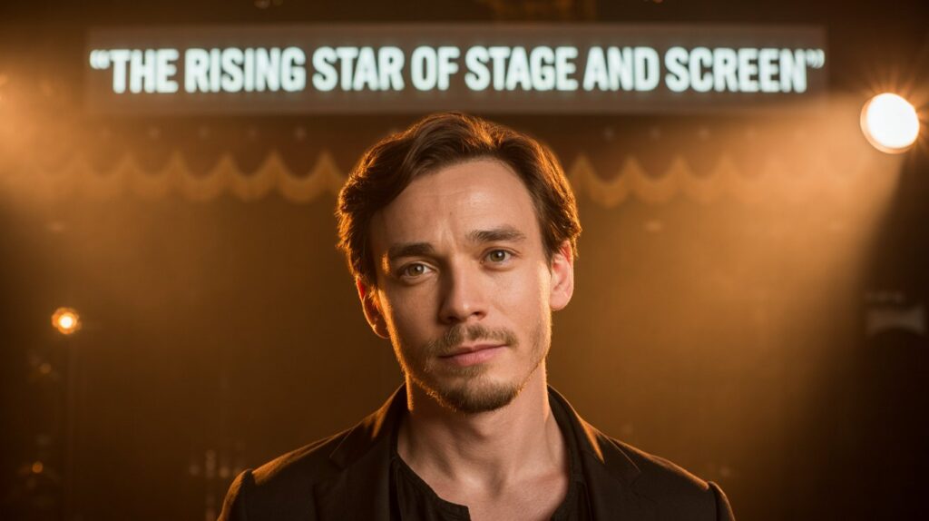 mike faist