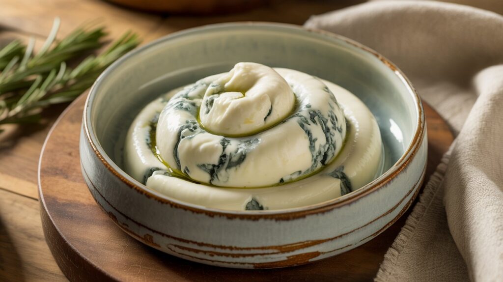 masgonzola