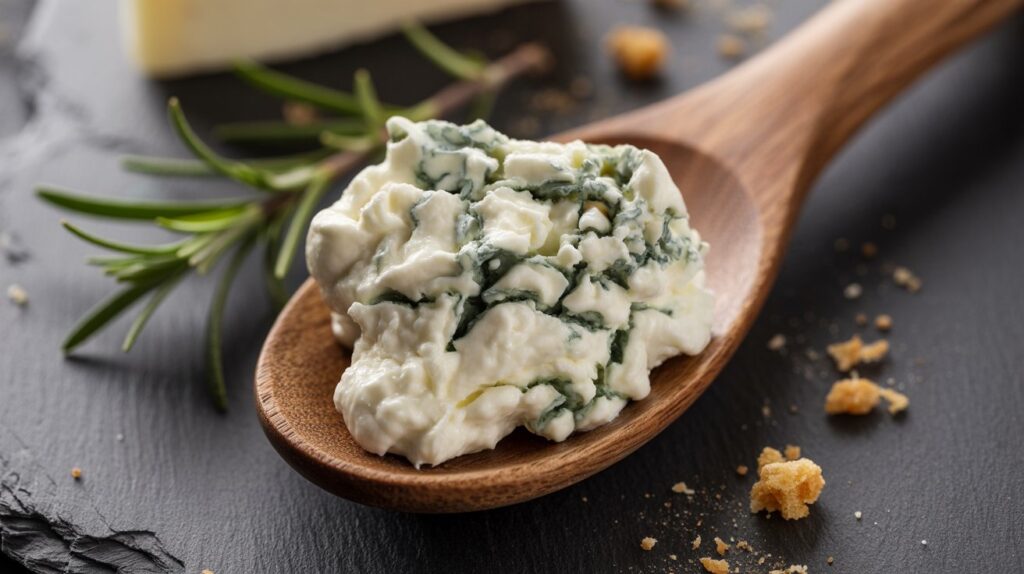 masgonzola