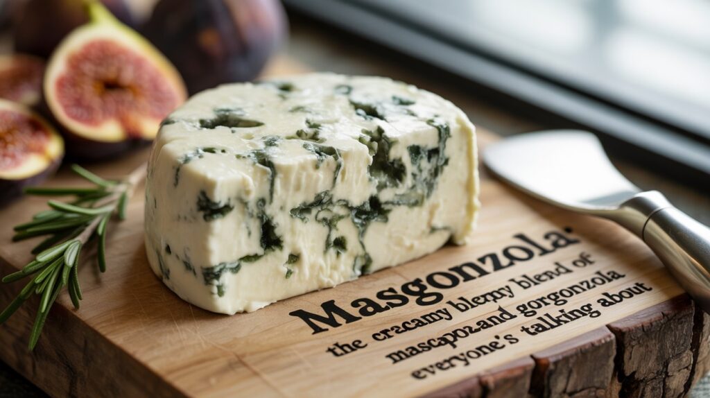 masgonzola