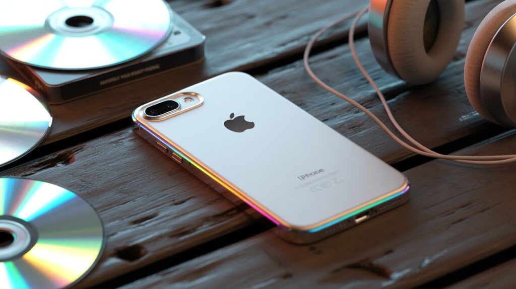 cdiphone