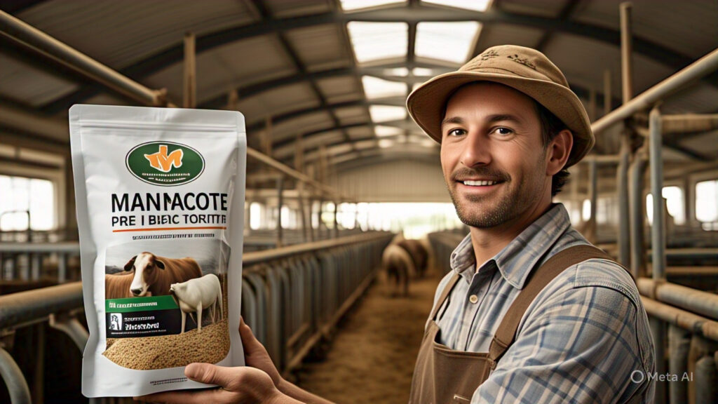 mannacote