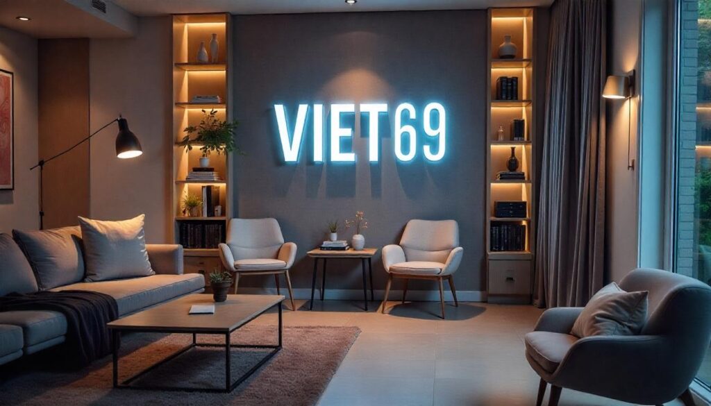 vietc69